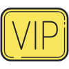 ViP проекты